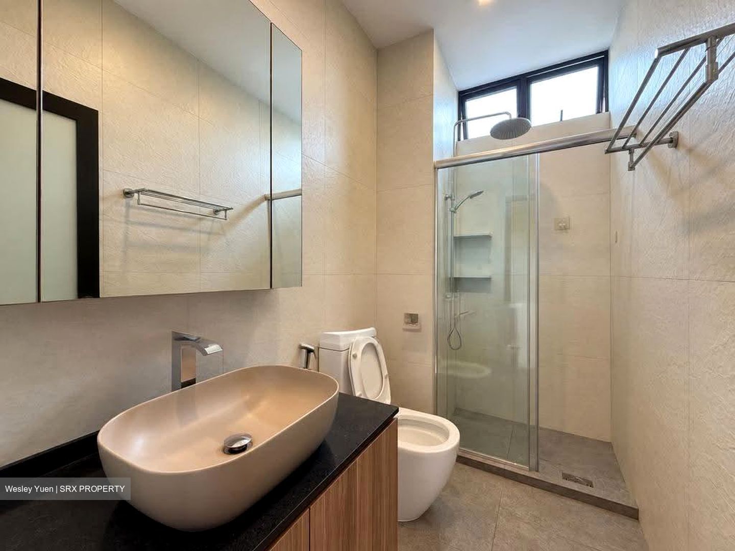 Clementi Park (D21), Condominium #628903661